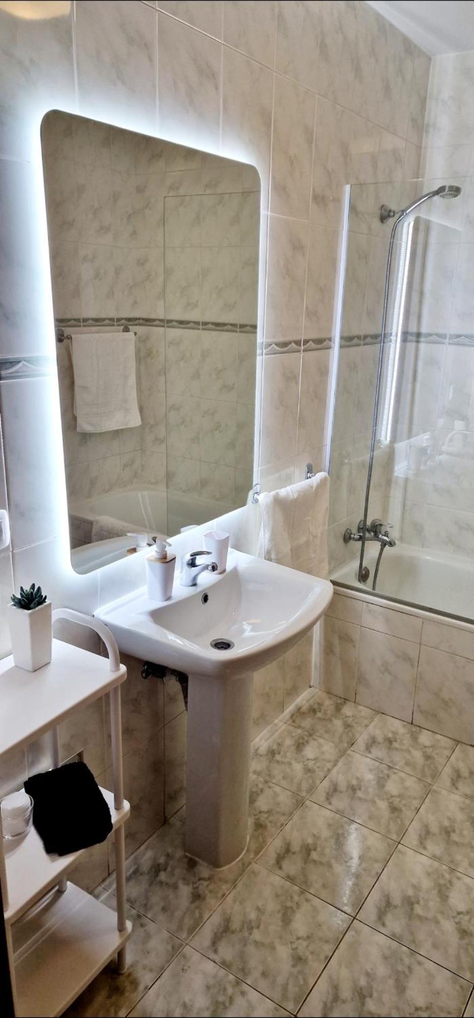 Ocean Pearl Apartment V Funchal  Buitenkant foto